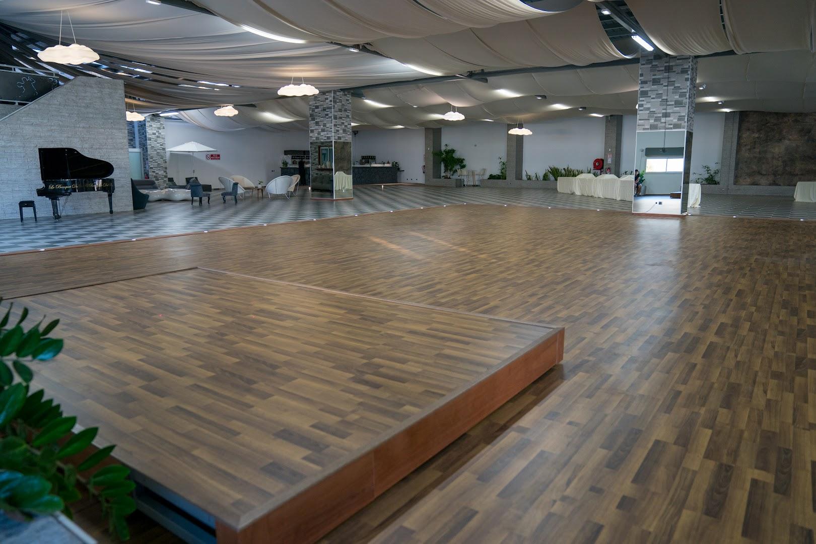 Le Banquet du Roi - Photo 3